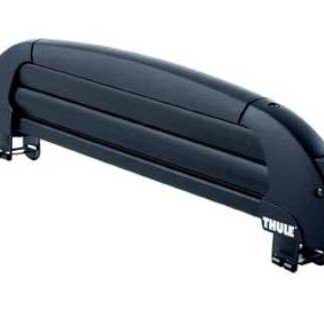 Nosič lyží Thule 746